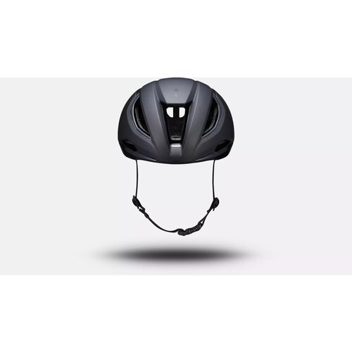 Specialized Specialized S-Works Evade III | Road Helmet