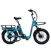 Combi CT
