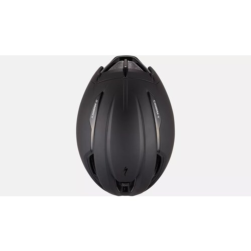 Specialized Specialized S-Works Evade III | Road Helmet
