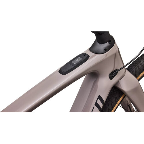 Specialized Specialized Turbo Creo 2 Comp | Electric Bike