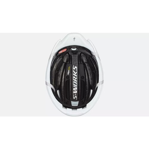 Specialized Specialized S-Works Evade III | Road Helmet