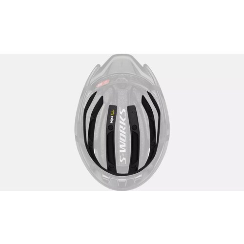 Specialized Specialized S-Works Evade III | Road Helmet