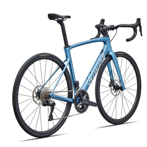 Specialized Specialized Roubaix SL8 Comp 105 Di2 | Road Bike
