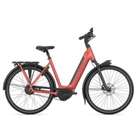 Arroyo C380 Elite