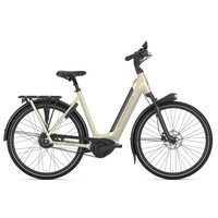 Arroyo C380 Elite
