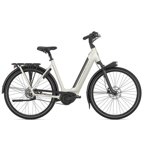 Gazelle Gazelle Arroyo C5 Elite | Electric Bike