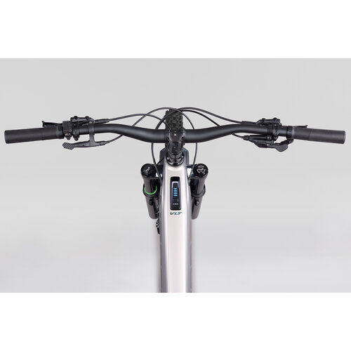 Norco Norco Sight VLT Bosch A3 | E-Bike
