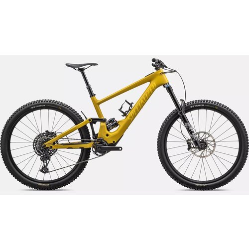 Specialized Specialized Turbo Kenevo SL 2 Comp | Electric Bike Specialized Specialized Turbo Kenevo SL 2 Comp | Electric Bike