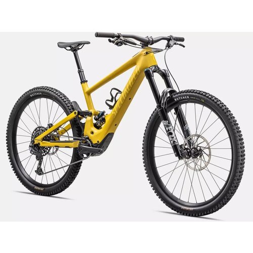 Specialized Specialized Turbo Kenevo SL 2 Comp | Electric Bike Specialized Specialized Turbo Kenevo SL 2 Comp | Electric Bike