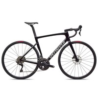 Tarmac SL7 Sport 105