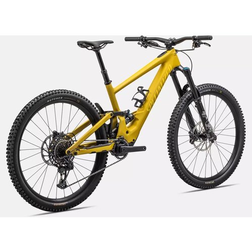 Specialized Specialized Turbo Kenevo SL 2 Comp | Electric Bike Specialized Specialized Turbo Kenevo SL 2 Comp | Electric Bike