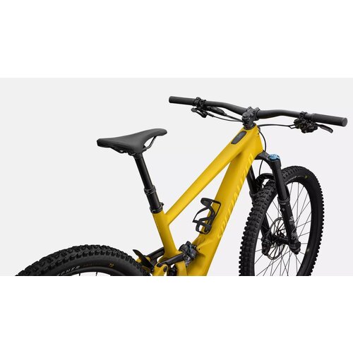 Specialized Specialized Turbo Kenevo SL 2 Comp | Electric Bike Specialized Specialized Turbo Kenevo SL 2 Comp | Electric Bike