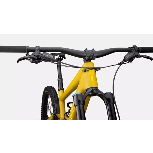 Specialized Specialized Turbo Kenevo SL 2 Comp | Electric Bike Specialized Specialized Turbo Kenevo SL 2 Comp | Electric Bike