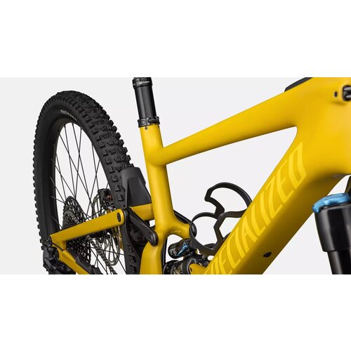 Specialized Specialized Turbo Kenevo SL 2 Comp | Electric Bike Specialized Specialized Turbo Kenevo SL 2 Comp | Electric Bike