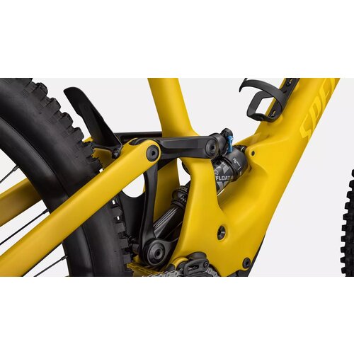 Specialized Specialized Turbo Kenevo SL 2 Comp | Electric Bike Specialized Specialized Turbo Kenevo SL 2 Comp | Electric Bike