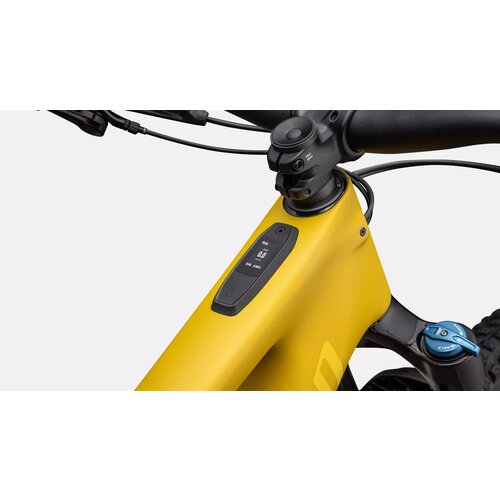 Specialized Specialized Turbo Kenevo SL 2 Comp | Electric Bike Specialized Specialized Turbo Kenevo SL 2 Comp | Electric Bike