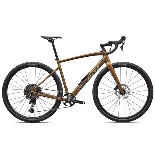 Specialized Specialized Diverge 4 Sport Alloy | Gravel Bike