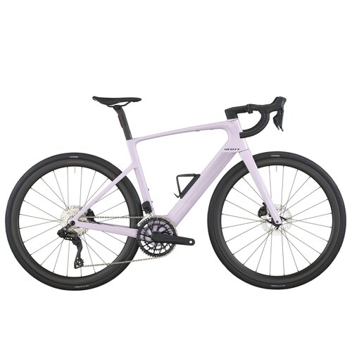Scott Scott Fastlane 20 | Electric Bike