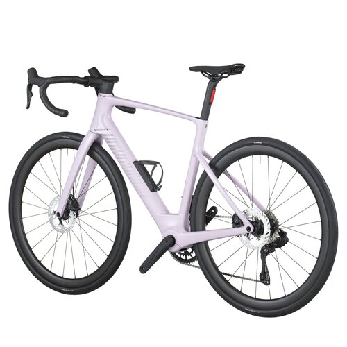 Scott Scott Fastlane 20 | Electric Bike