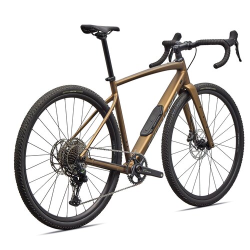 Specialized Specialized Diverge 4 Sport Alloy | Gravel Bike