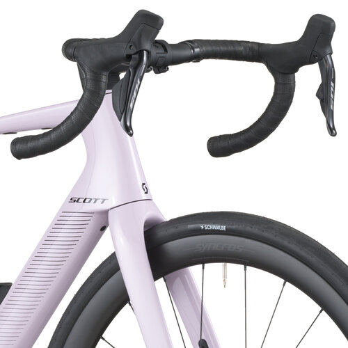 Scott Scott Fastlane 20 | Electric Bike