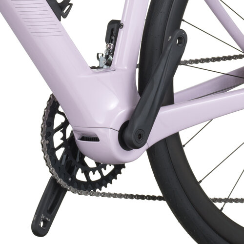 Scott Scott Fastlane 20 | Electric Bike
