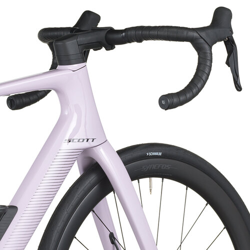 Scott Scott Fastlane 20 | Electric Bike