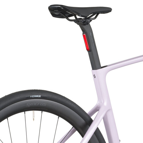 Scott Scott Fastlane 20 | Electric Bike