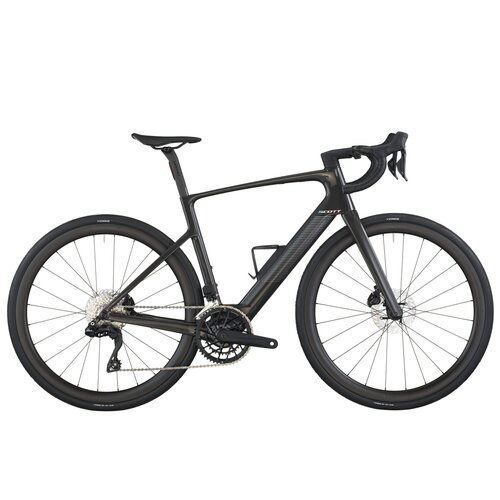 Scott Scott Fastlane 20 | Electric Bike