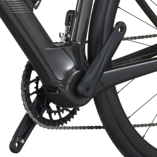 Scott Scott Fastlane 20 | Electric Bike