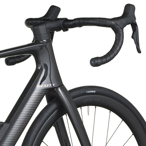 Scott Scott Fastlane 20 | Electric Bike
