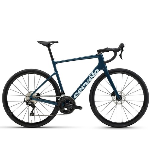 Cervélo Cervelo Caledonia 105 | Road Bike Cervélo Cervelo Caledonia 105 | Road Bike