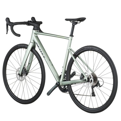 Scott Scott Speedster 20 | Road Bike