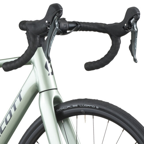 Scott Scott Speedster 20 | Road Bike