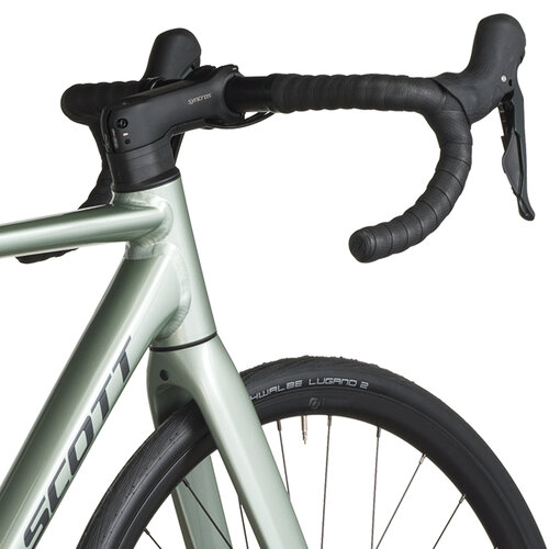 Scott Scott Speedster 20 | Road Bike