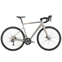 Speedster 20
