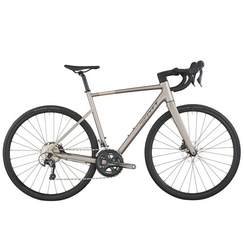 Scott Scott Speedster 20 | Road Bike