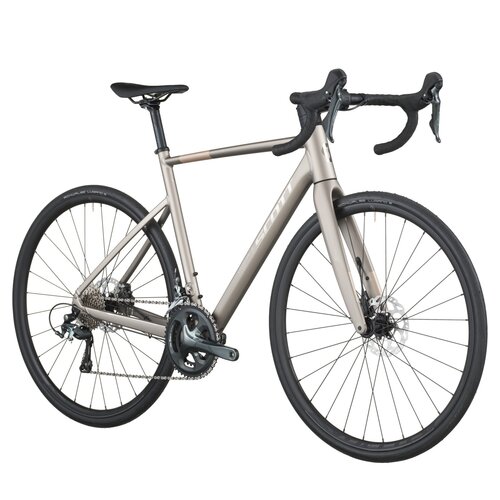 Scott Scott Speedster 20 | Road Bike