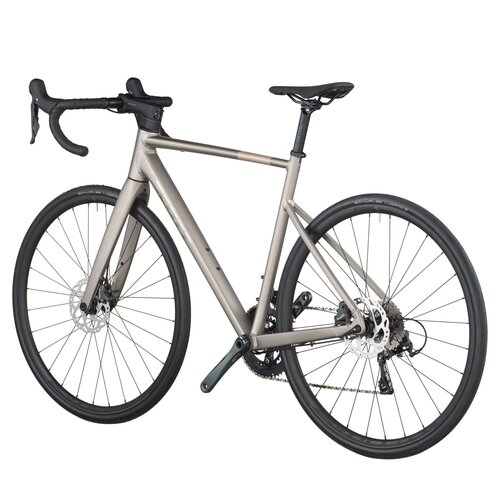 Scott Scott Speedster 20 | Road Bike
