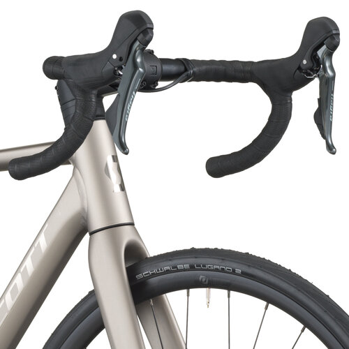 Scott Scott Speedster 20 | Road Bike