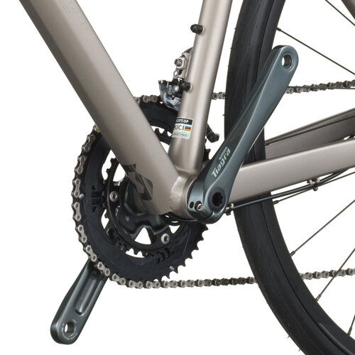 Scott Scott Speedster 20 | Road Bike
