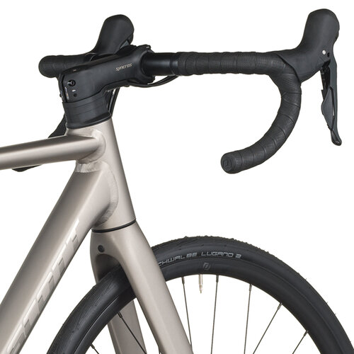 Scott Scott Speedster 20 | Road Bike