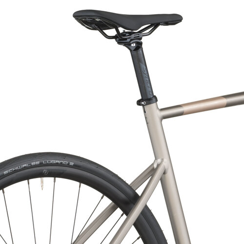 Scott Scott Speedster 20 | Road Bike