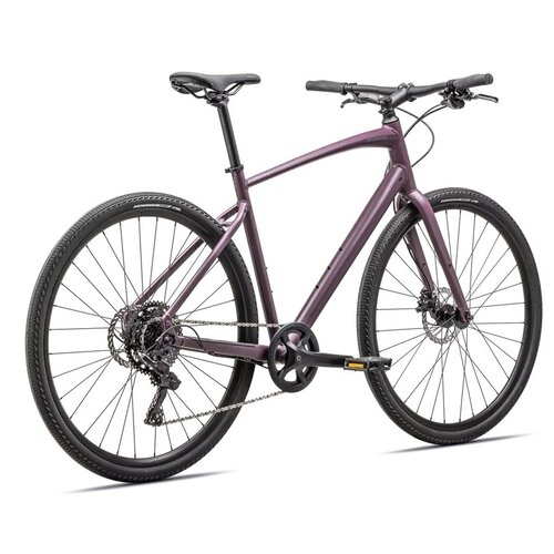 Specialized Specialized Sirrus X 2.0 | Hybrid Bike
