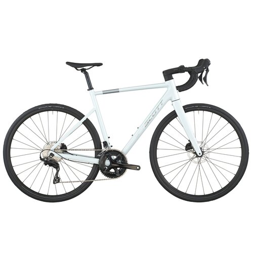 Scott Scott Speedster 10 | Road Bike