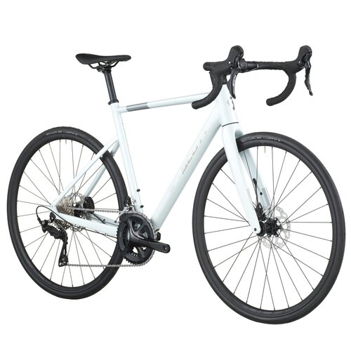 Scott Scott Speedster 10 | Road Bike