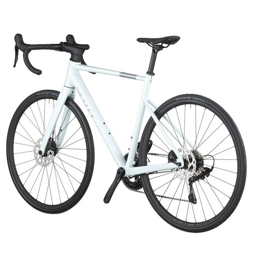 Scott Scott Speedster 10 | Road Bike