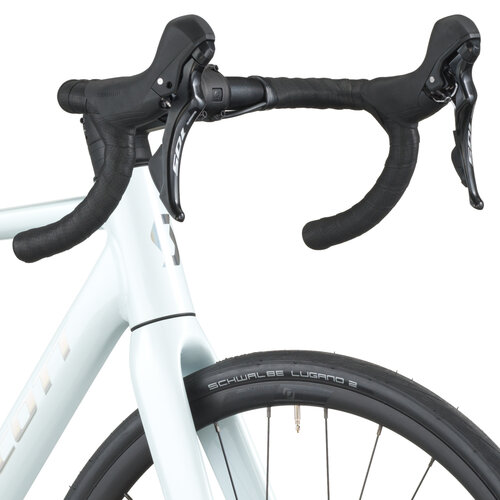Scott Scott Speedster 10 | Road Bike