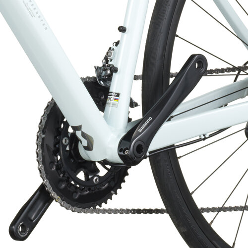 Scott Scott Speedster 10 | Road Bike