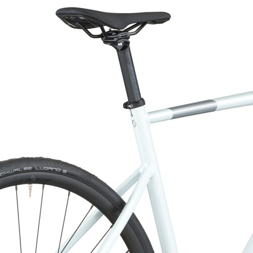 Scott Scott Speedster 10 | Road Bike